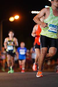 BIB: 43100
                            <button type="button" onclick="openModal(22860159)" class="btn btn-primary btn-sm float-right btn-popup" data-toggle="modal" data-target=".modal-high-quality">
                        <i class="fas fa-shopping-cart"></i> Add to Cart
                    </button>
                                            <button type="button" onclick="isThisMe(22860159, true)" class="btn btn-success btn-sm float-right btn-popup btn-isme hidden" data-toggle="tooltip" data-placement="bottom" title="นี่คือรูปของคุณใช่ไหม คลิกที่นี่เพื่อเอาเข้าอัลบั้ม">
                        <i class="fas fa-plus"></i> Add to album
                    </button>
                    <button type="button" onclick="isThisMe(22860159, false)" class="btn btn-warning btn-sm float-right btn-popup btn-isnotme hidden">
                        <i class="fas fa-ban"></i> Remove from album
                    </button>